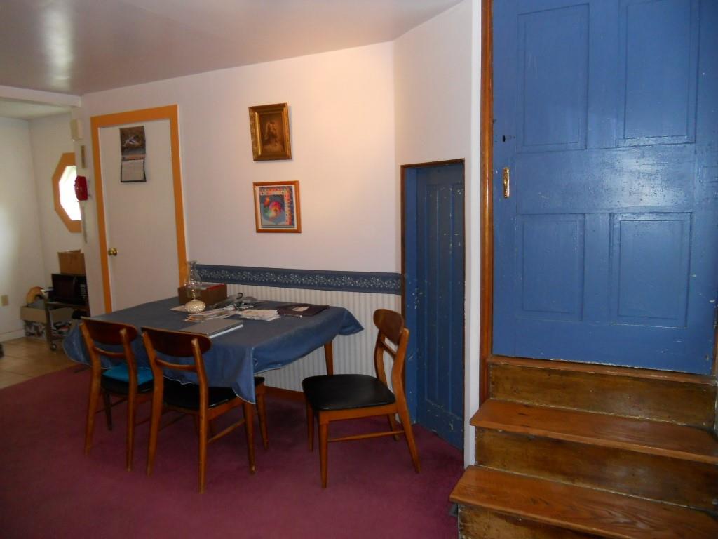 161 Buckingham Road Fredericktown, PA 15333 - Photo 3 of 23 Gallery Image 3
