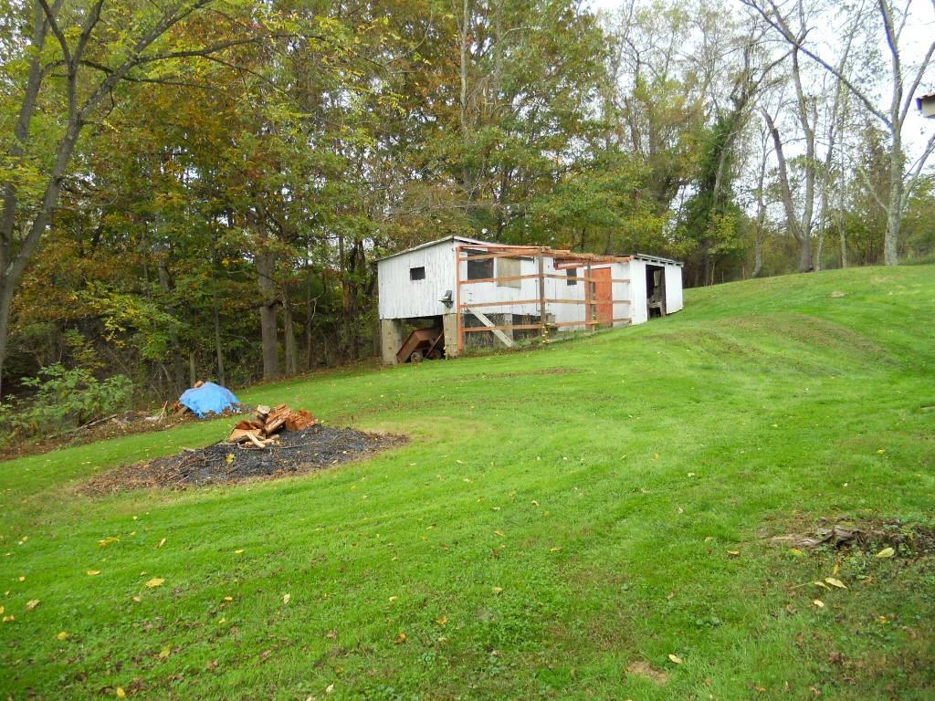 161 Buckingham Road Fredericktown, PA 15333 - Photo 21 of 23 Gallery Image 21
