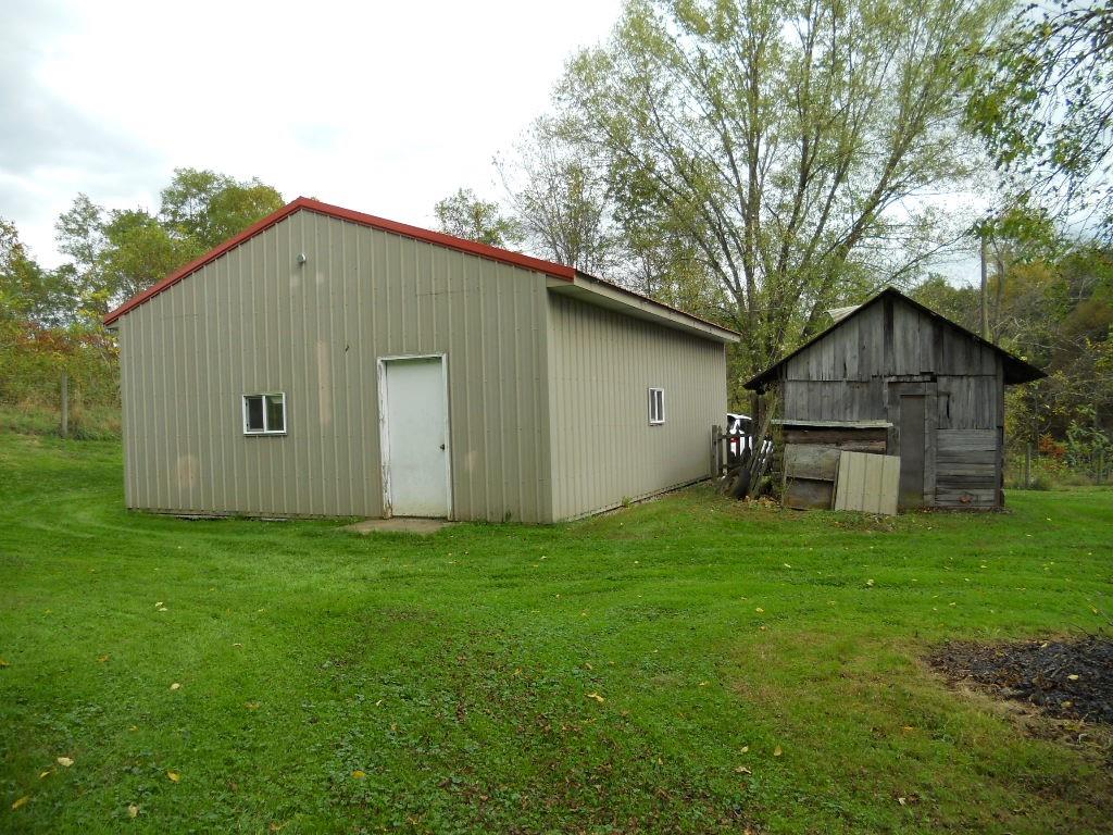 161 Buckingham Road Fredericktown, PA 15333 - Photo 22 of 23 Gallery Image 22