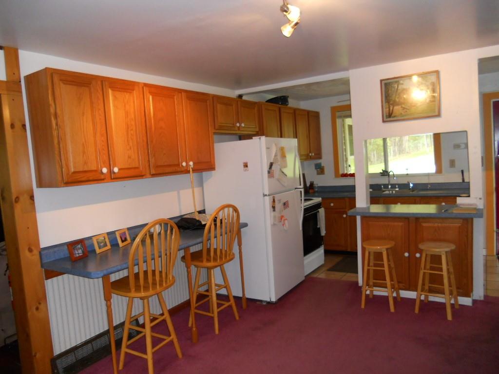 161 Buckingham Road Fredericktown, PA 15333 - Photo 4 of 23 Gallery Image 4