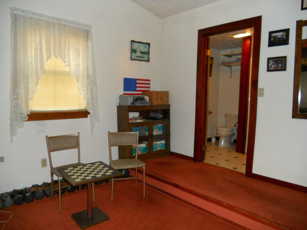 161 Buckingham Road Fredericktown, PA 15333 - Photo 7 of 23 Gallery Image 7