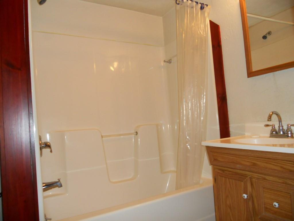 161 Buckingham Road Fredericktown, PA 15333 - Photo 10 of 23 Gallery Image 10