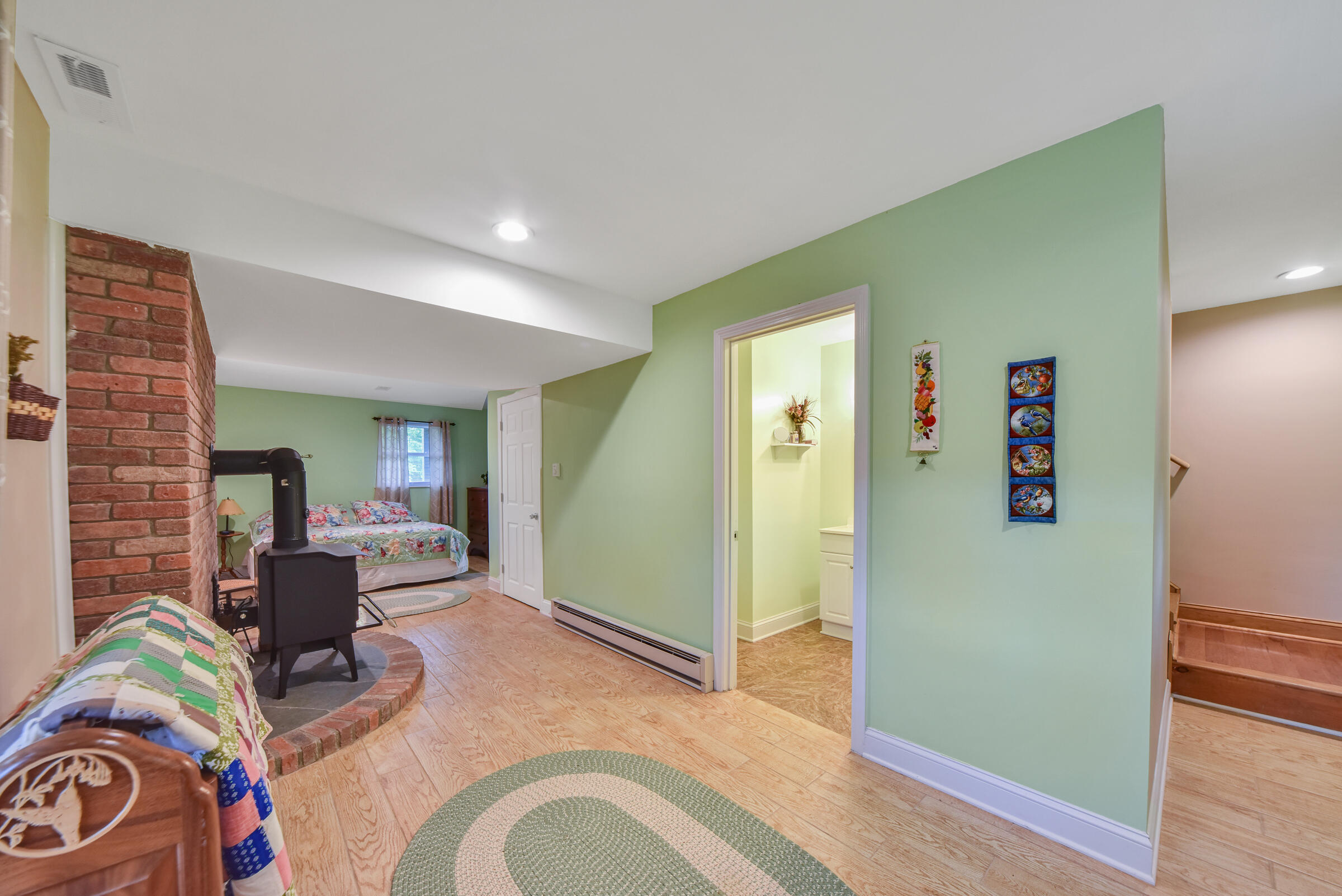 75 Wilson Pond Road Greenville, ME 04441 - Photo 39 of 42 108790gr-133