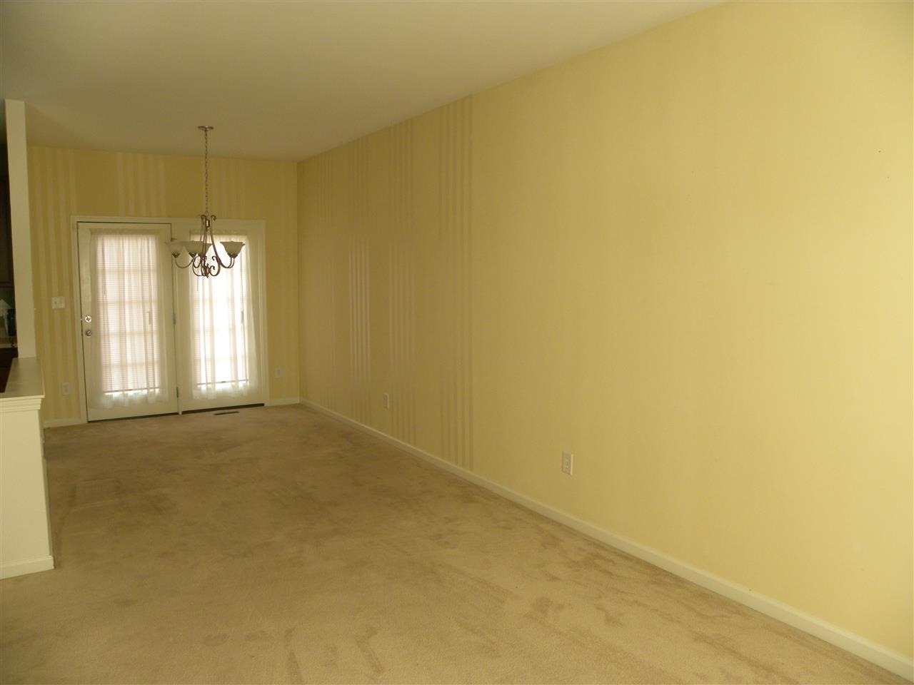 611 Hanson Road Durham, NC 27713 - Photo 3 of 10 Gallery Image 3