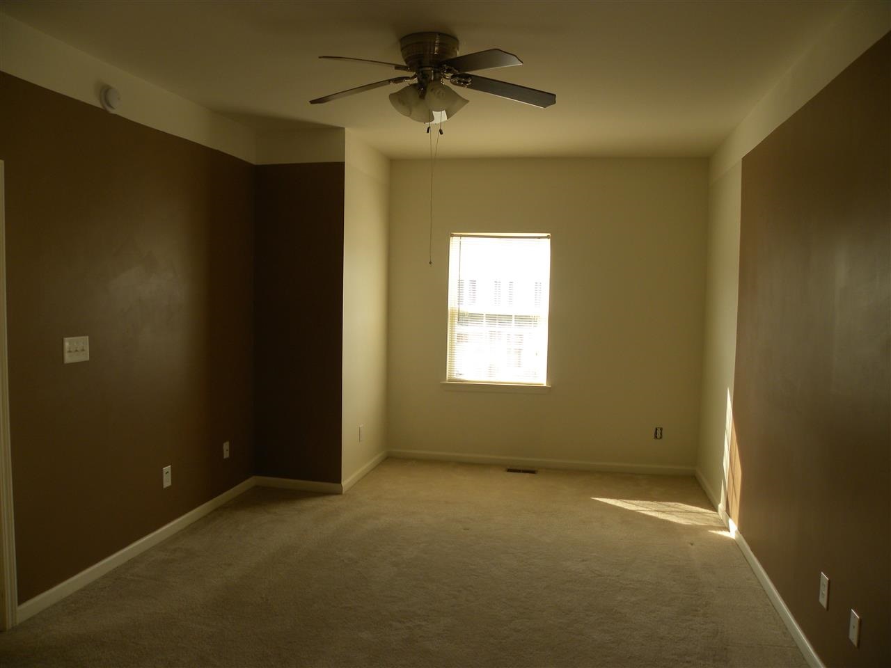 611 Hanson Road Durham, NC 27713 - Photo 4 of 10 Gallery Image 4