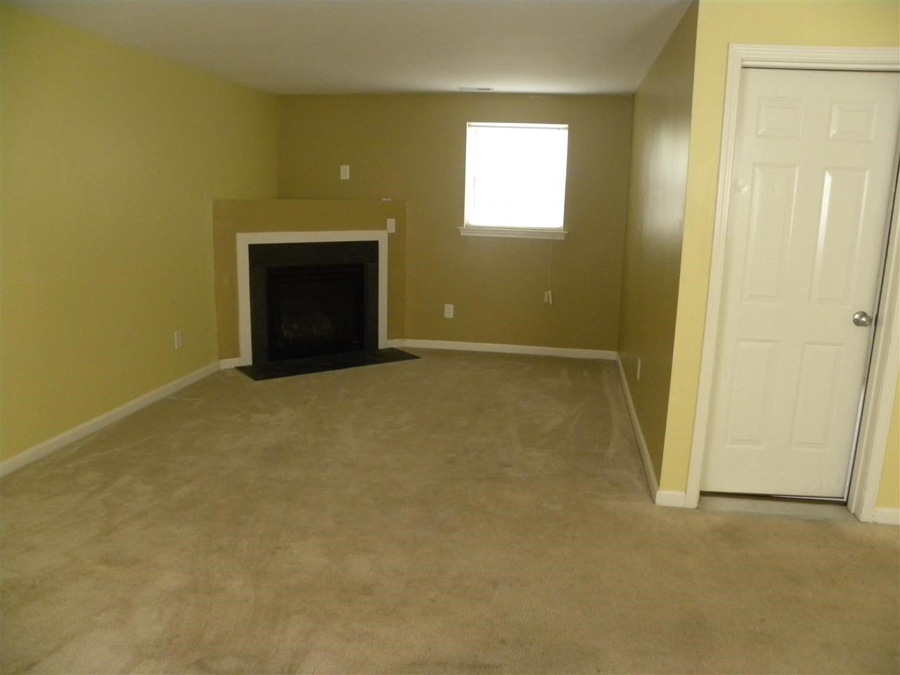 611 Hanson Road Durham, NC 27713 - Photo 7 of 10 Gallery Image 7