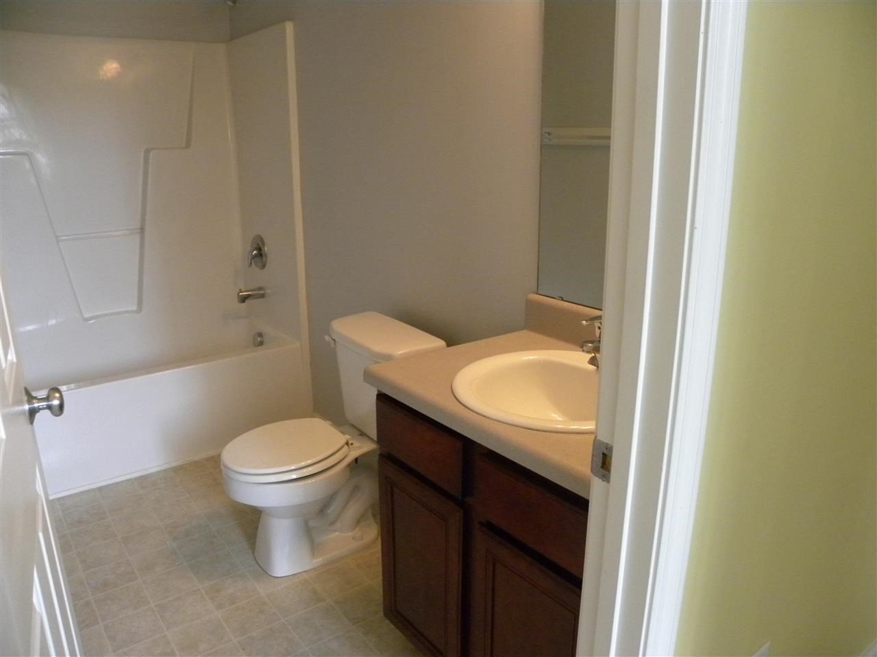 611 Hanson Road Durham, NC 27713 - Photo 8 of 10 Gallery Image 8