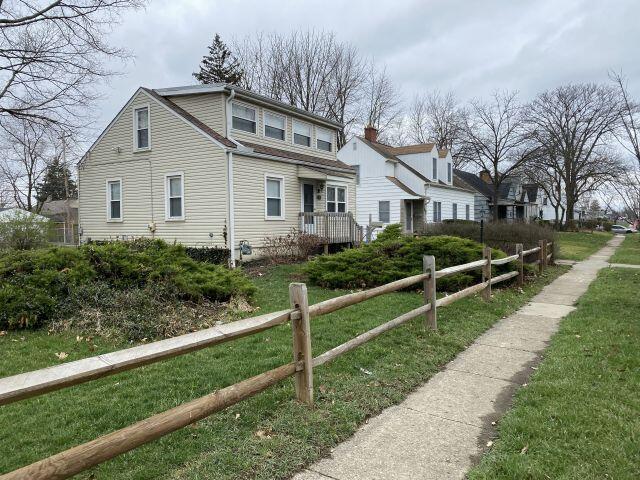 1295 East Weber Road Columbus, OH 43211 - Photo 3 of 78 IMG_6965