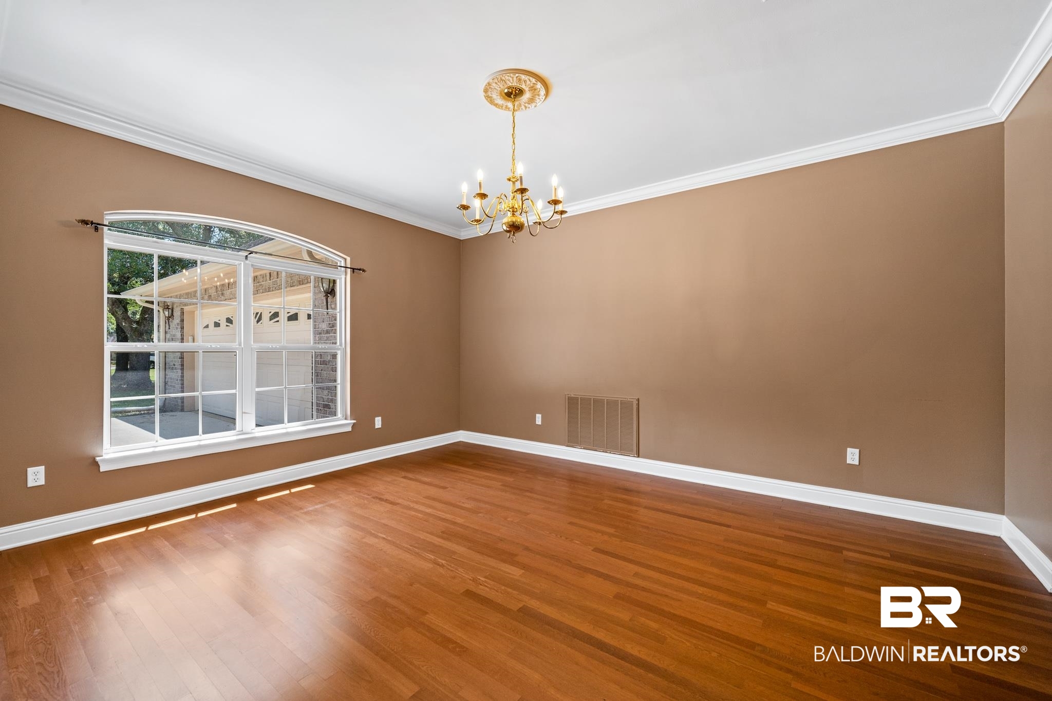 8471 Forest Drive Foley, AL 36535 - Photo 14 of 49