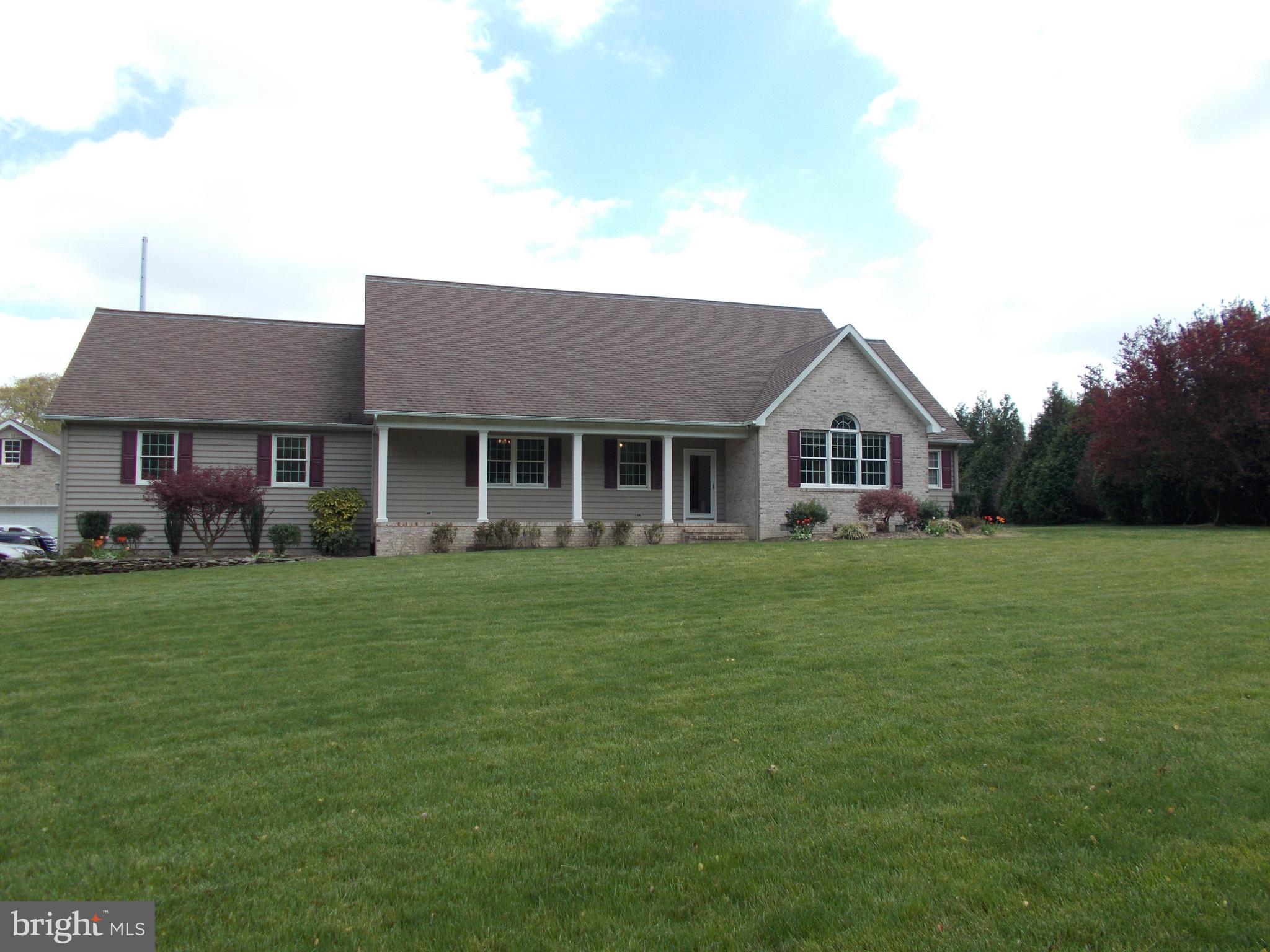 3411 Seaman Road Preston, MD 21655 - Photo 1 of 1 Gallery Image 1