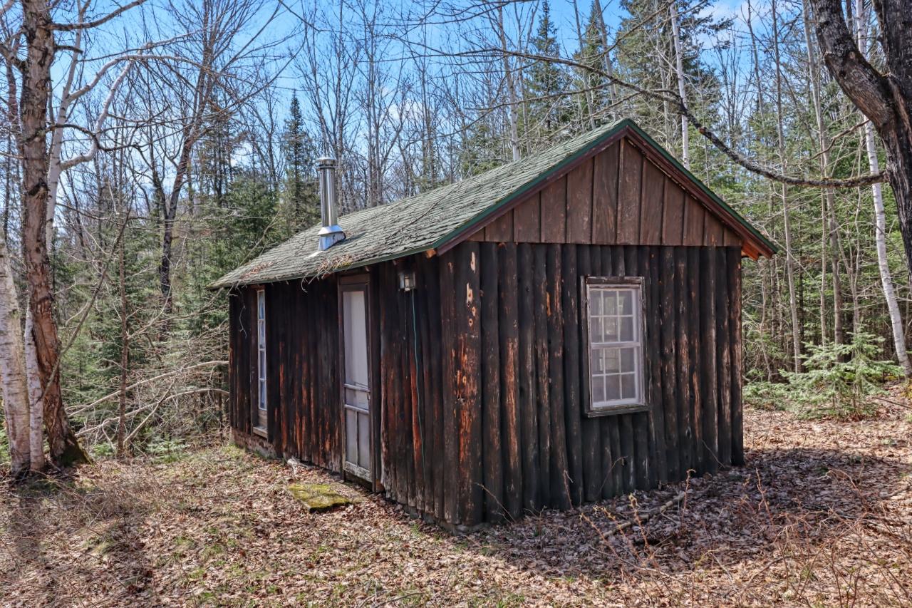 7032 Little Papoose Road Manitowish Waters, WI 54545 - Photo 14 of 20 Gallery Image 14
