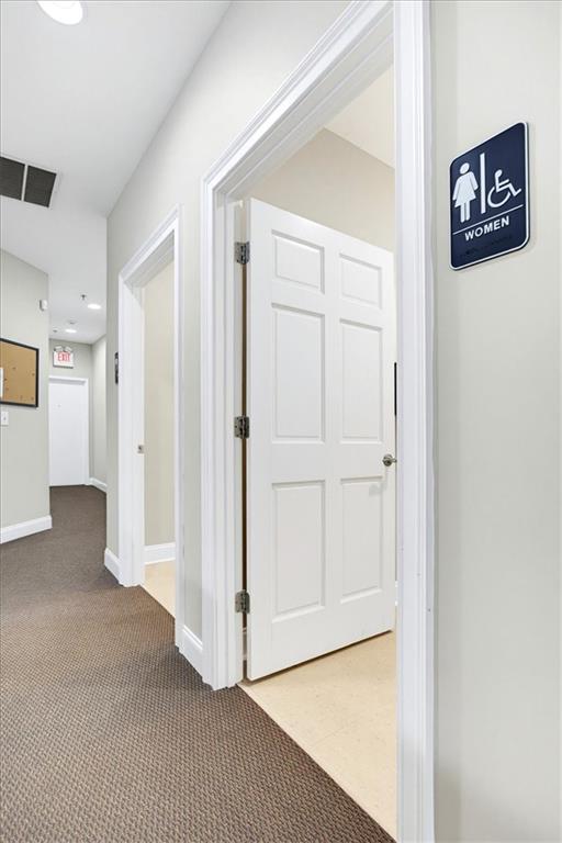 3380 Trickum Road, Unit 202 Woodstock, GA 30188 - Photo 15 of 24 Gallery Image 15