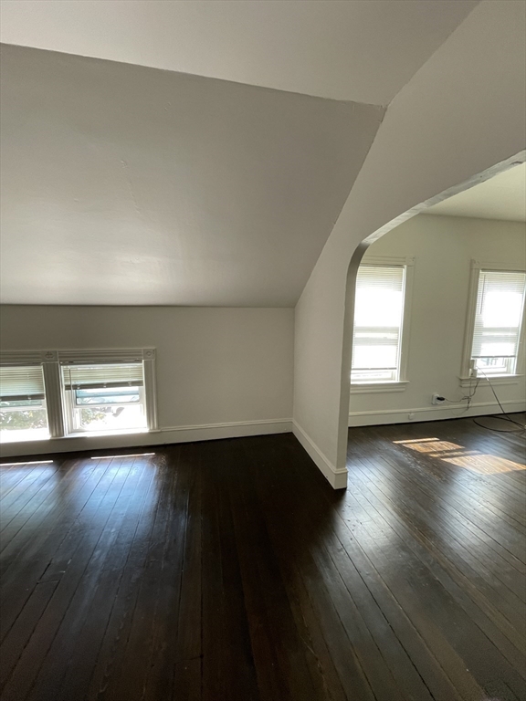 157-159 New Boston Road, Unit 3 Fall River, MA 02720 - Photo 6 of 19