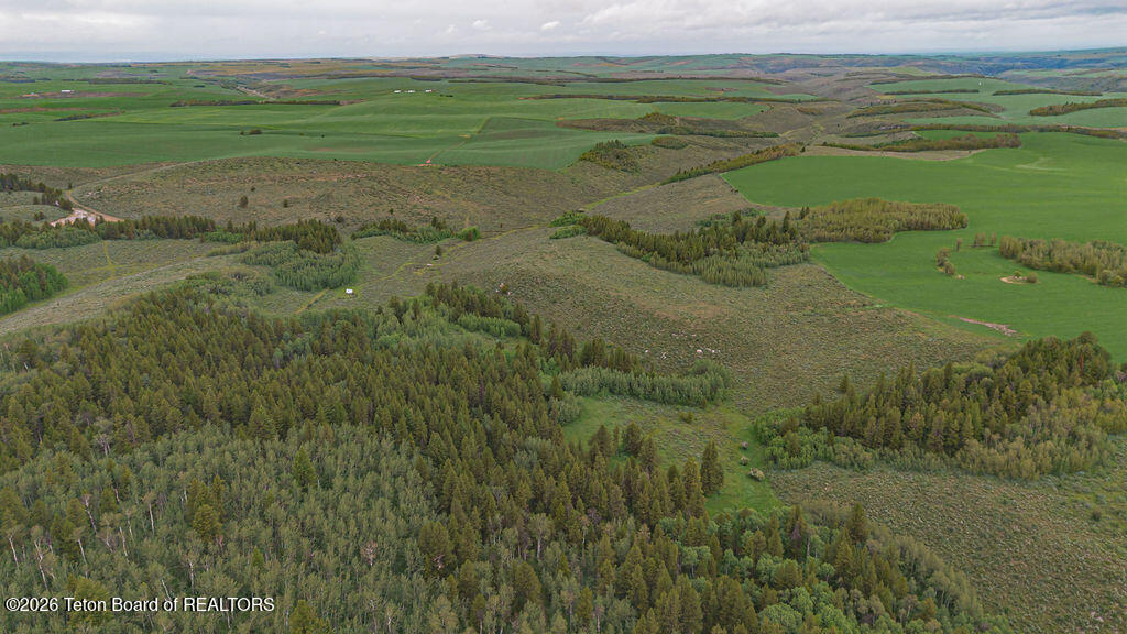 Tbd East Long Holw Road Rexburg, ID 83440 - Photo 29 of 48 DJI_0982