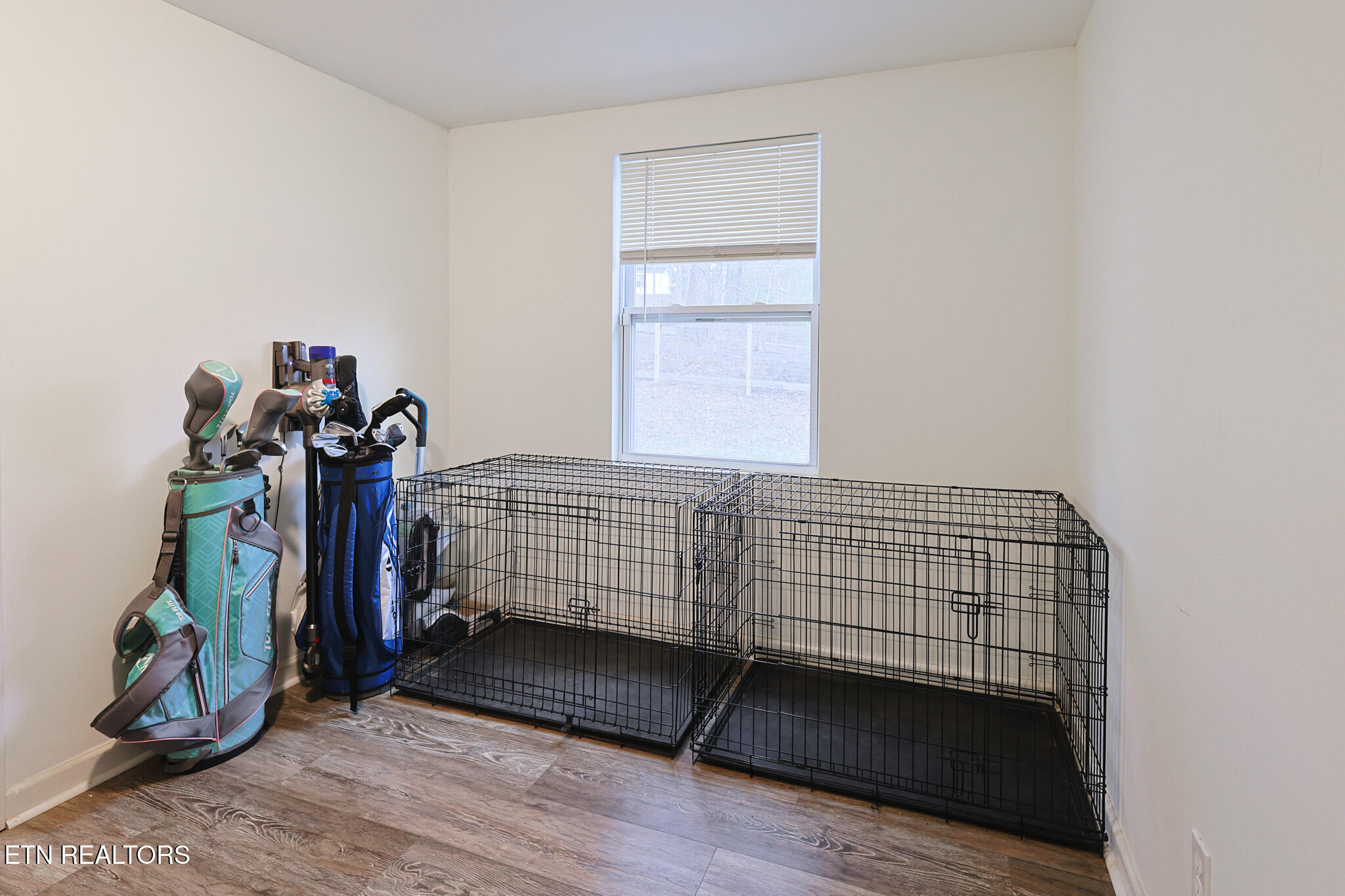 1104 Stony Point Road Knoxville, TN 37914 - Photo 13 of 32 Room 2