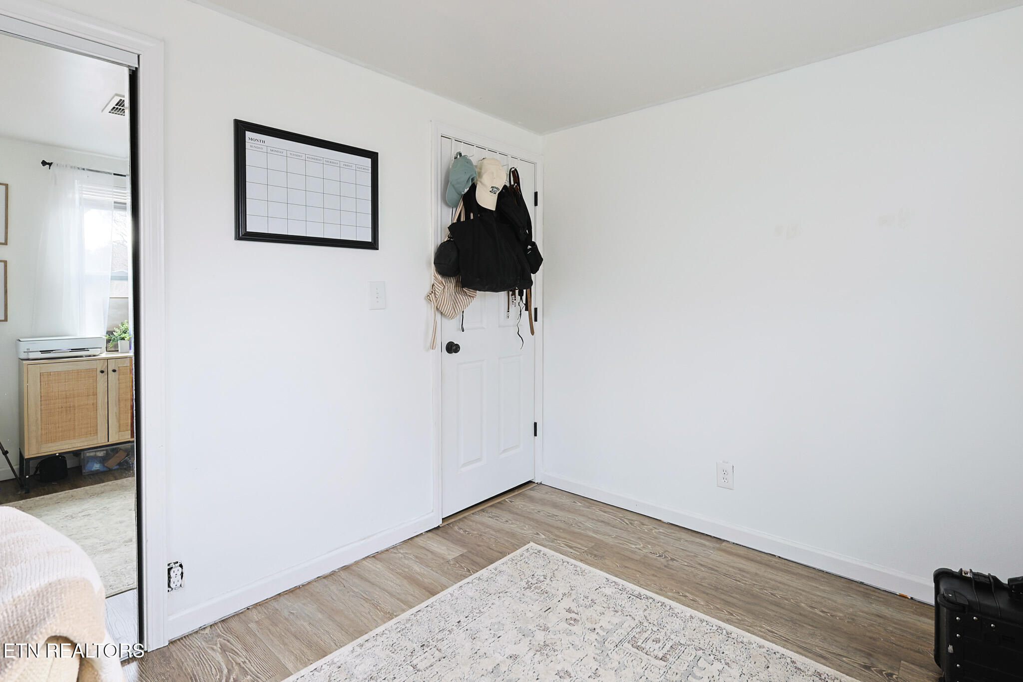 1104 Stony Point Road Knoxville, TN 37914 - Photo 18 of 32 Room 3