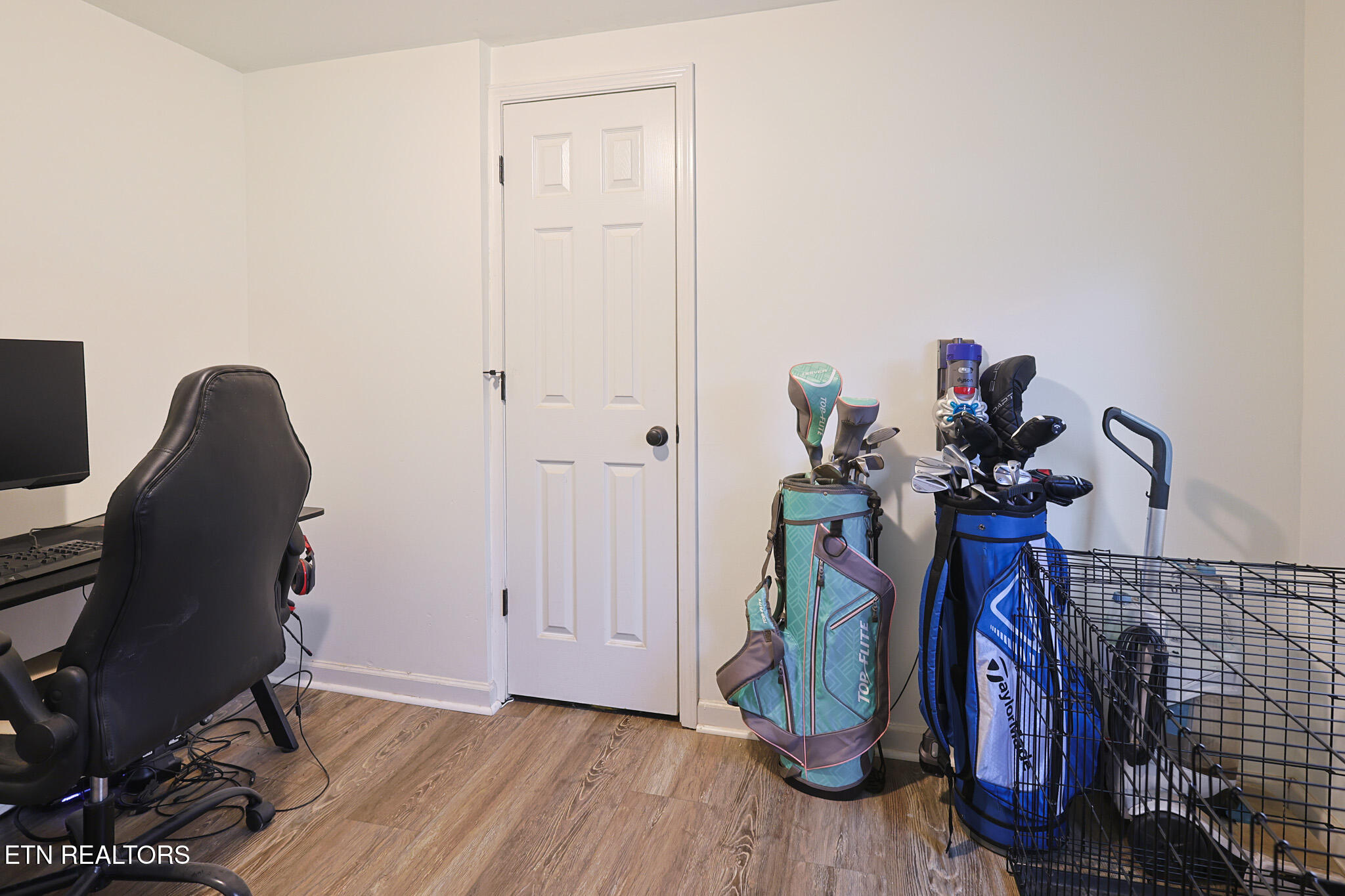 1104 Stony Point Road Knoxville, TN 37914 - Photo 19 of 32 Room 2