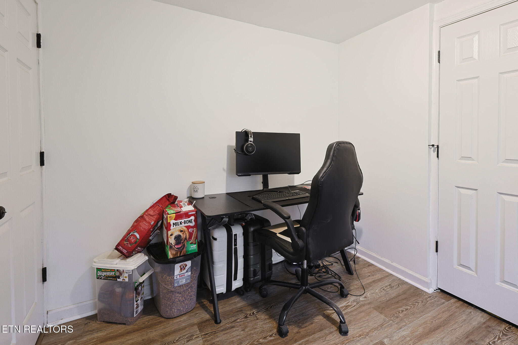 1104 Stony Point Road Knoxville, TN 37914 - Photo 20 of 32 Room 2