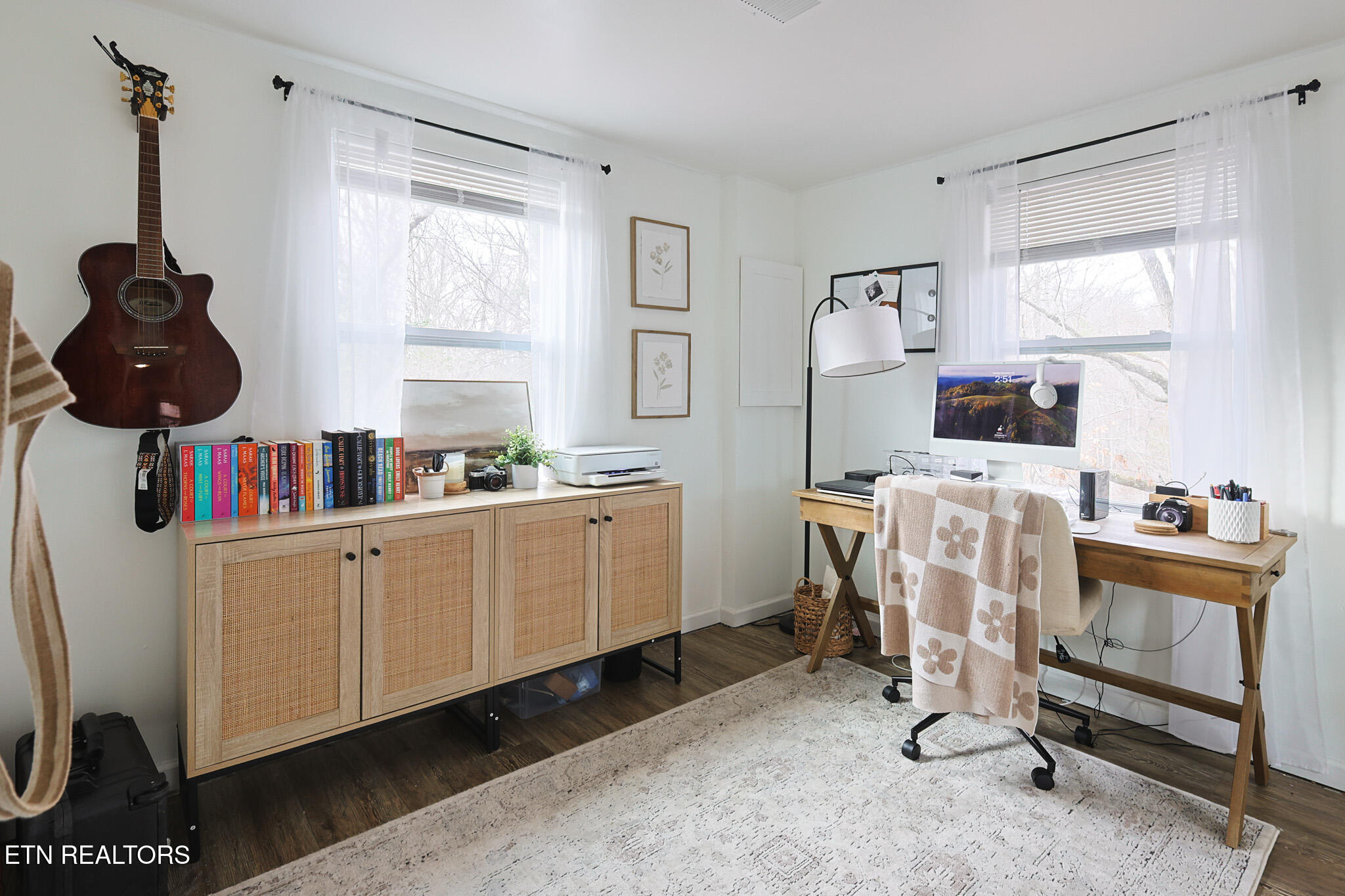 1104 Stony Point Road Knoxville, TN 37914 - Photo 21 of 32 Room 3