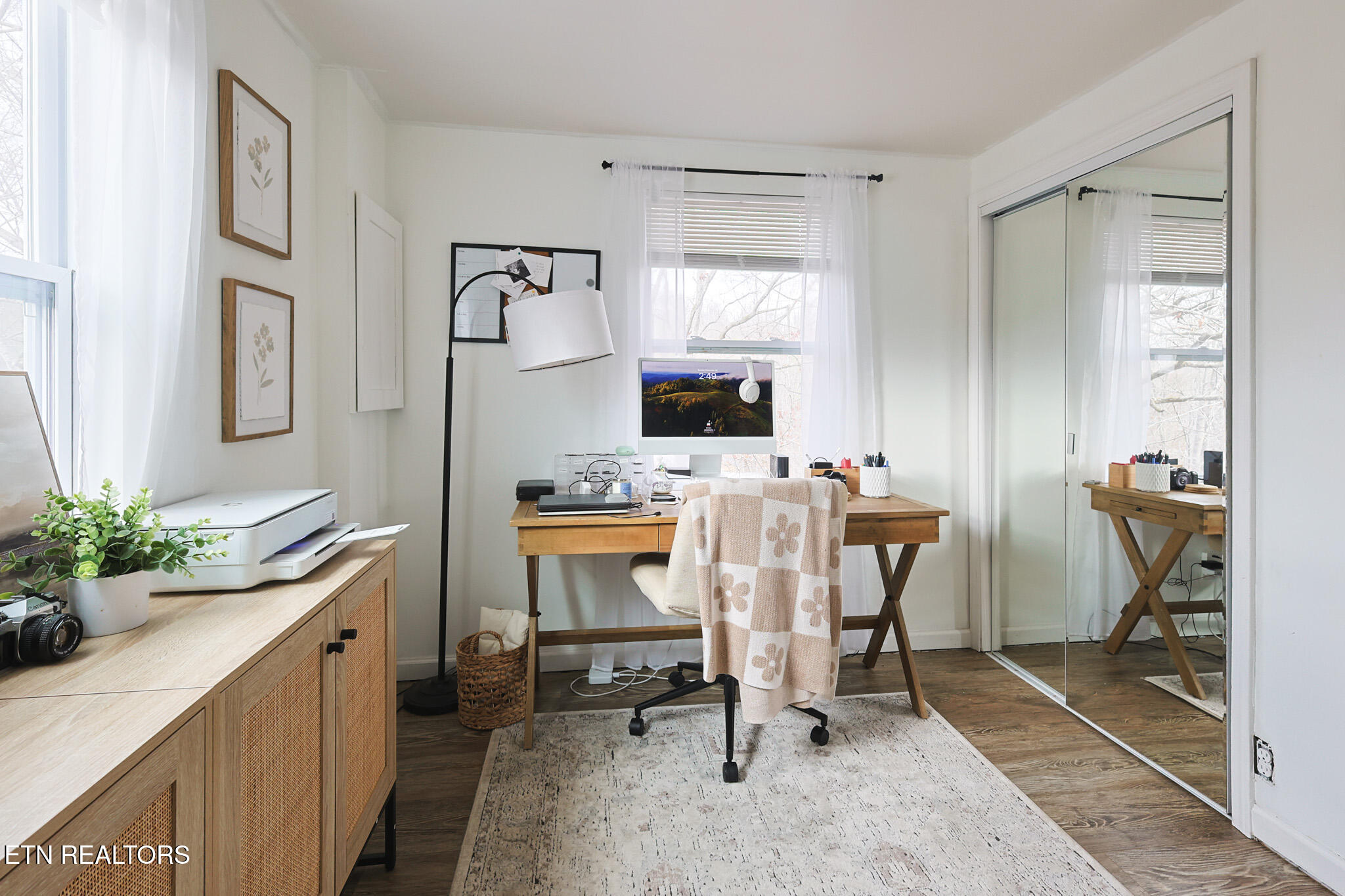 1104 Stony Point Road Knoxville, TN 37914 - Photo 22 of 32 Room 3