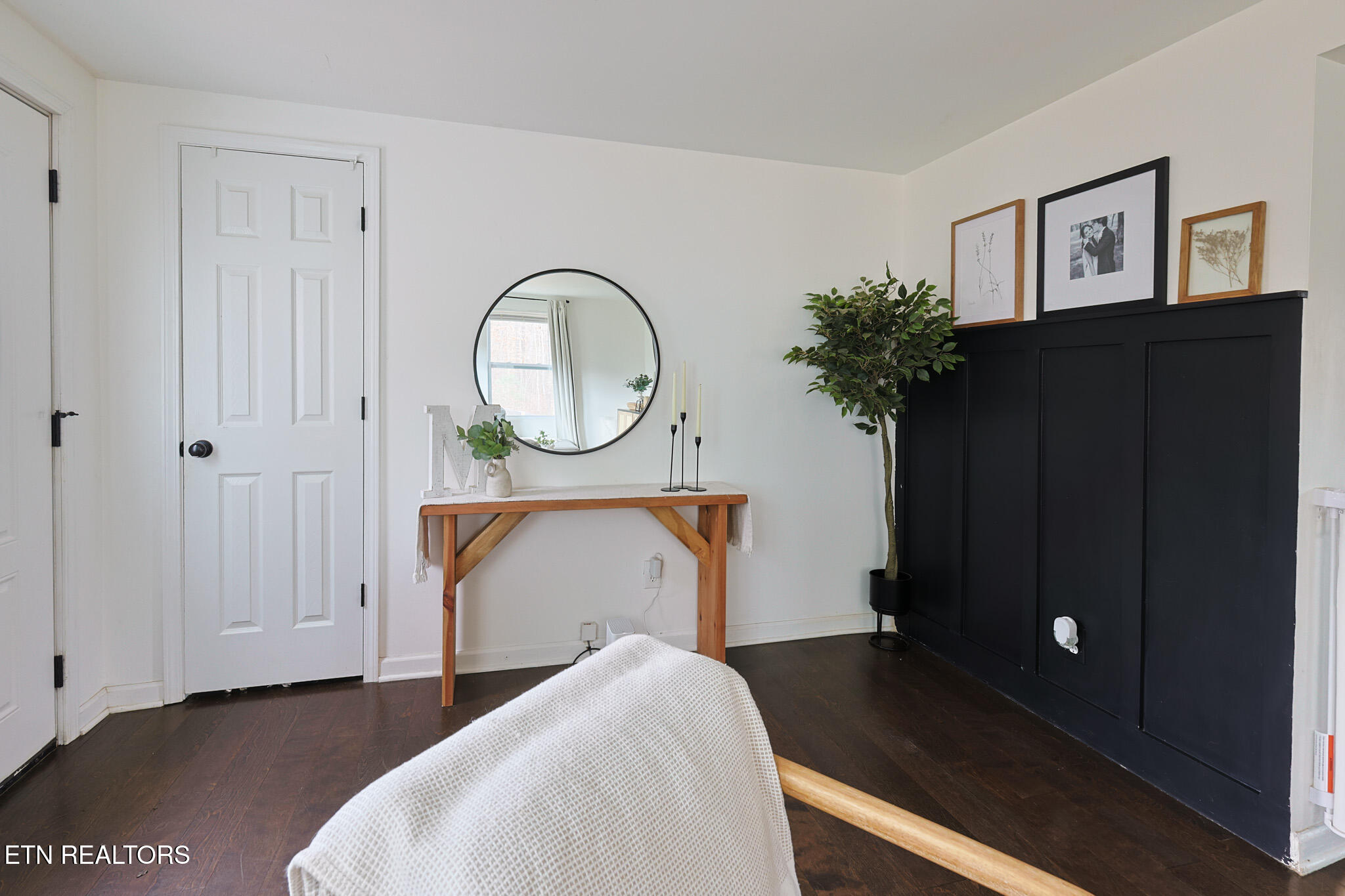 1104 Stony Point Road Knoxville, TN 37914 - Photo 7 of 32 Living