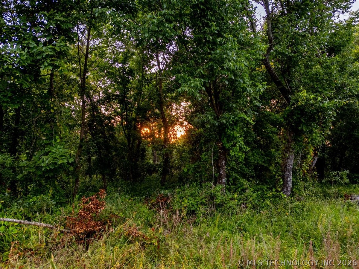 3 East Davis Field Road Muskogee, OK 74403 - Photo 21 of 31 Gallery Image 21