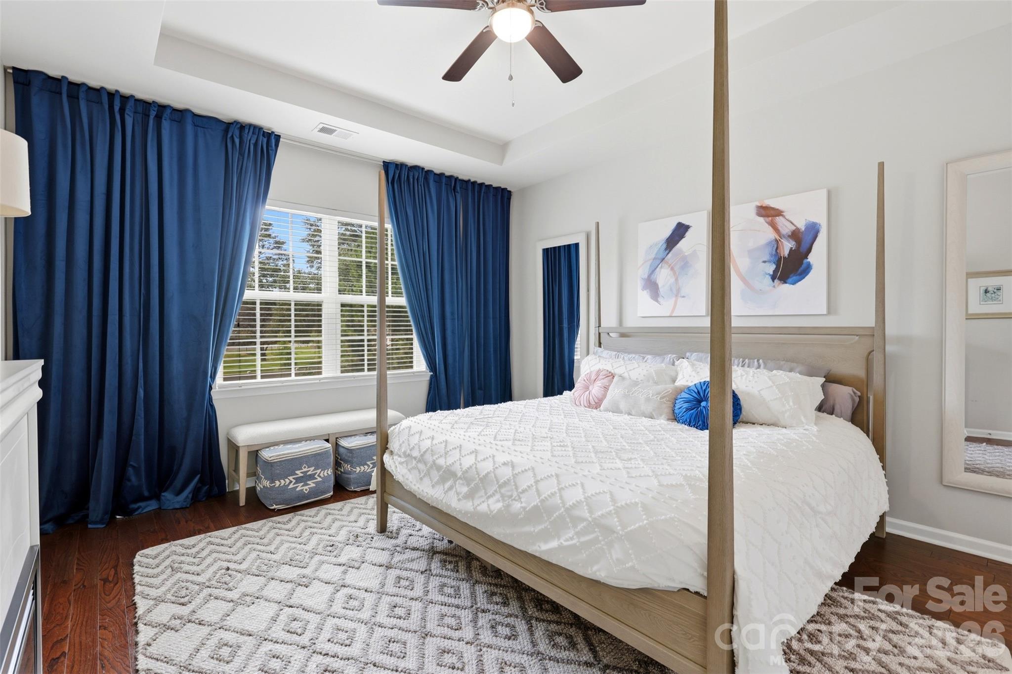 509 Dulaney Drive Fort Mill, SC 29708 - Photo 13 of 31