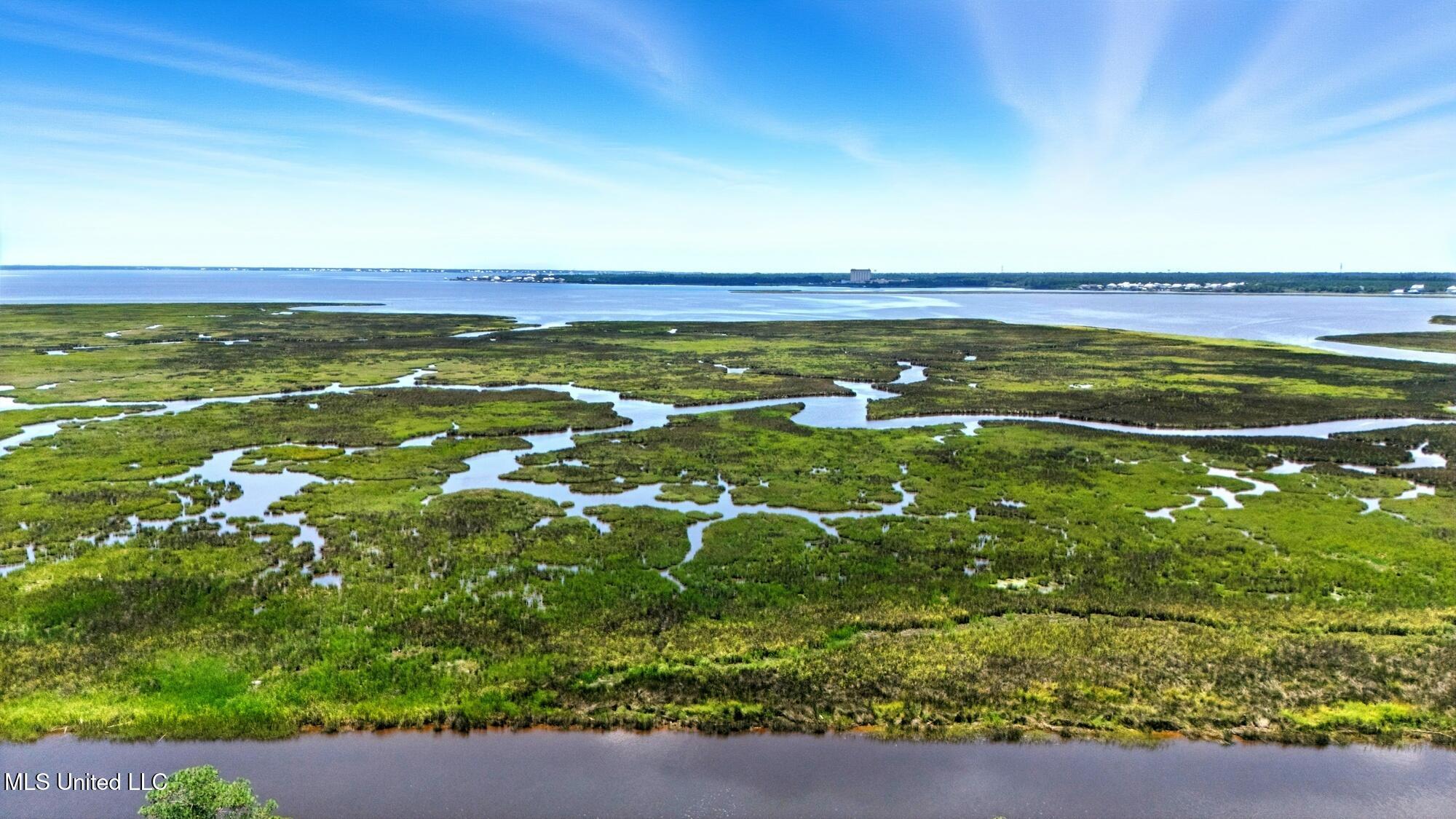 Nhn Enos Street Diamondhead, MS 39525 - Photo 11 of 26 dji_20250715005810_0137_d