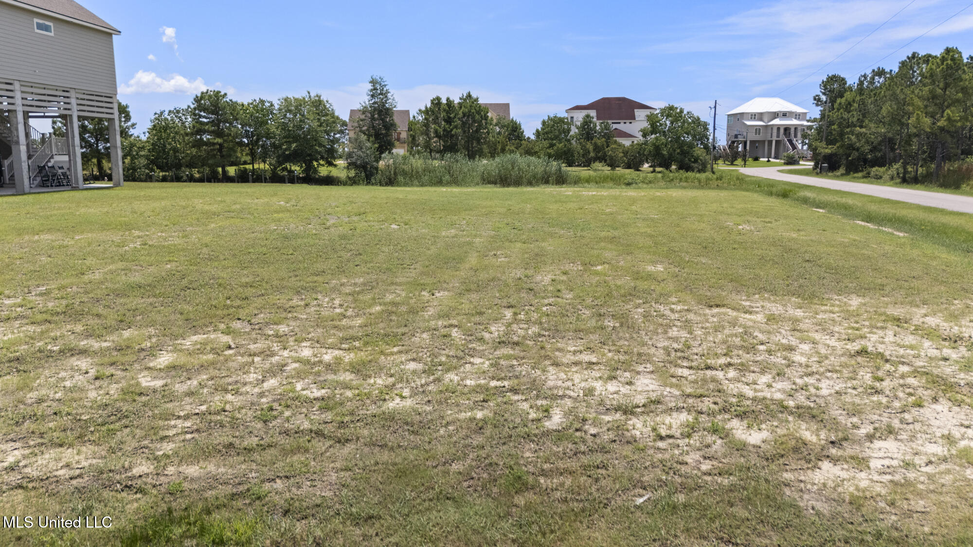 Nhn Enos Street Diamondhead, MS 39525 - Photo 12 of 26 ghubphoto_008