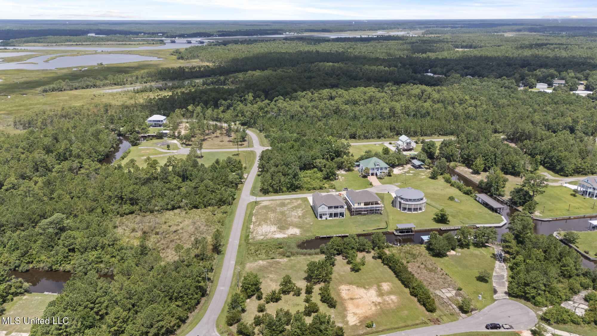 Nhn Enos Street Diamondhead, MS 39525 - Photo 17 of 26 ghubphoto_004