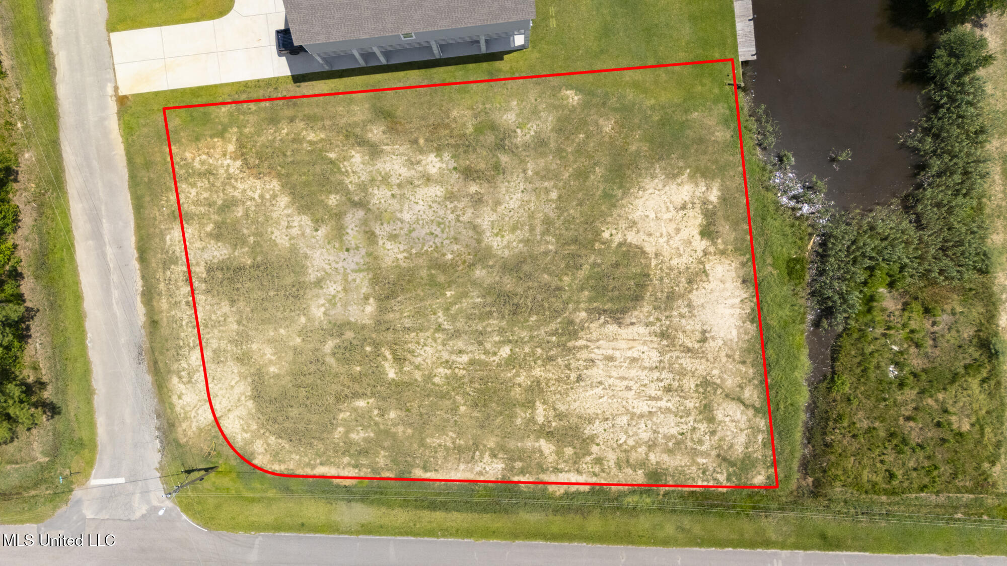 Nhn Enos Street Diamondhead, MS 39525 - Photo 18 of 26 ghubphoto_013 v2