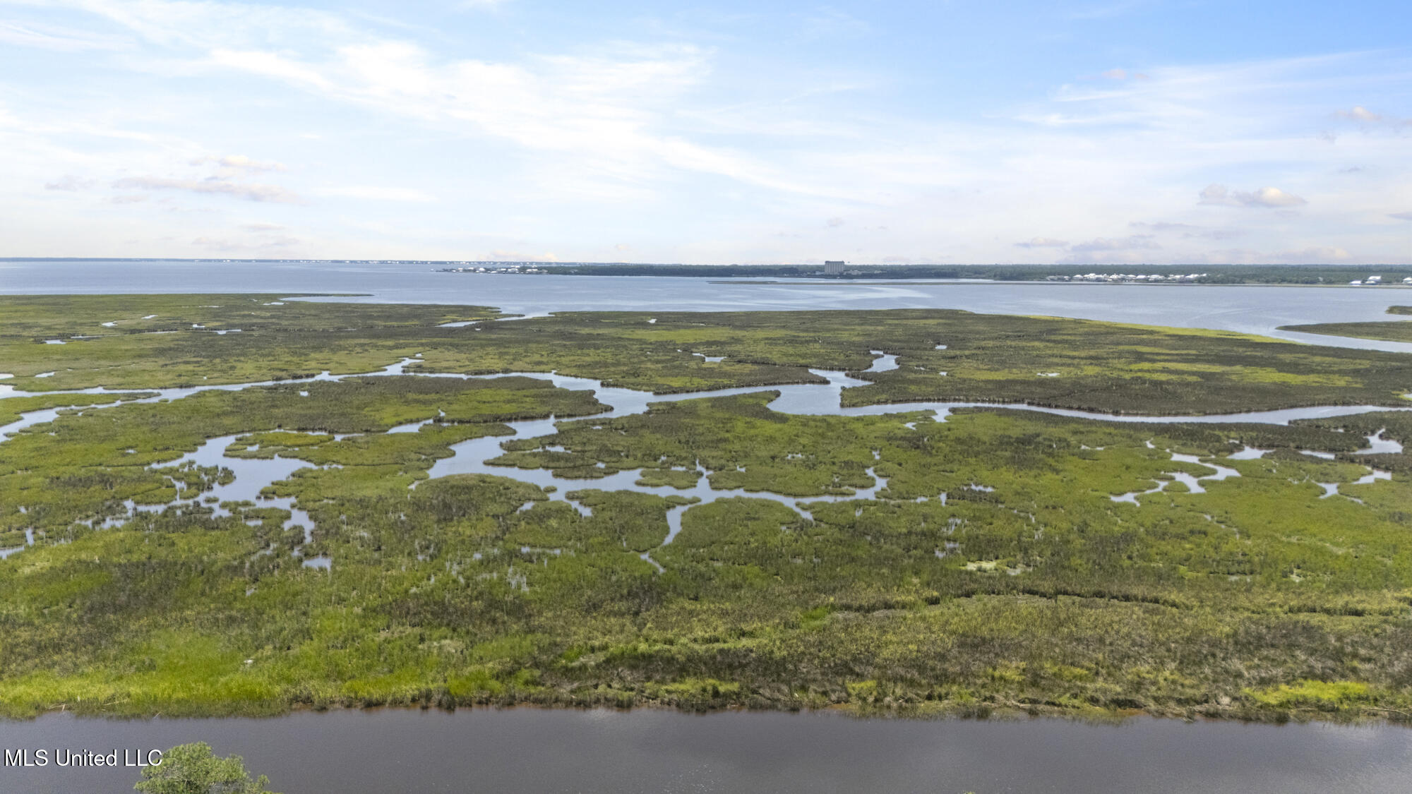 Nhn Enos Street Diamondhead, MS 39525 - Photo 19 of 26 ghubphoto_015