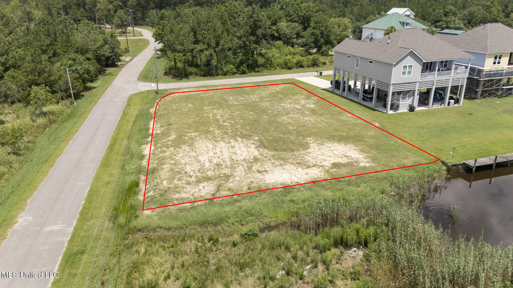 Nhn Enos Street Diamondhead, MS 39525 - Photo 2 of 26 ghubphoto_005 v2