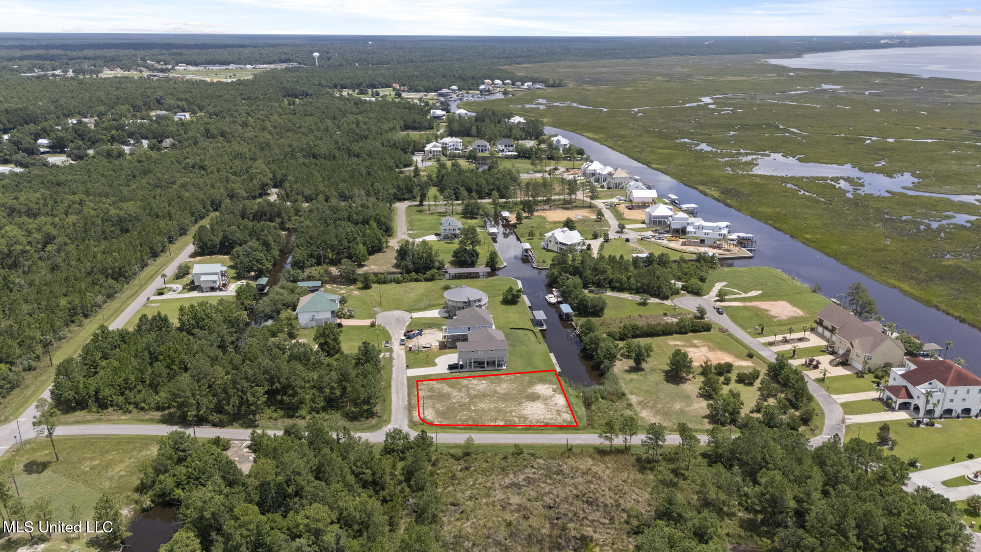 Nhn Enos Street Diamondhead, MS 39525 - Photo 21 of 26 ghubphoto_003 v2