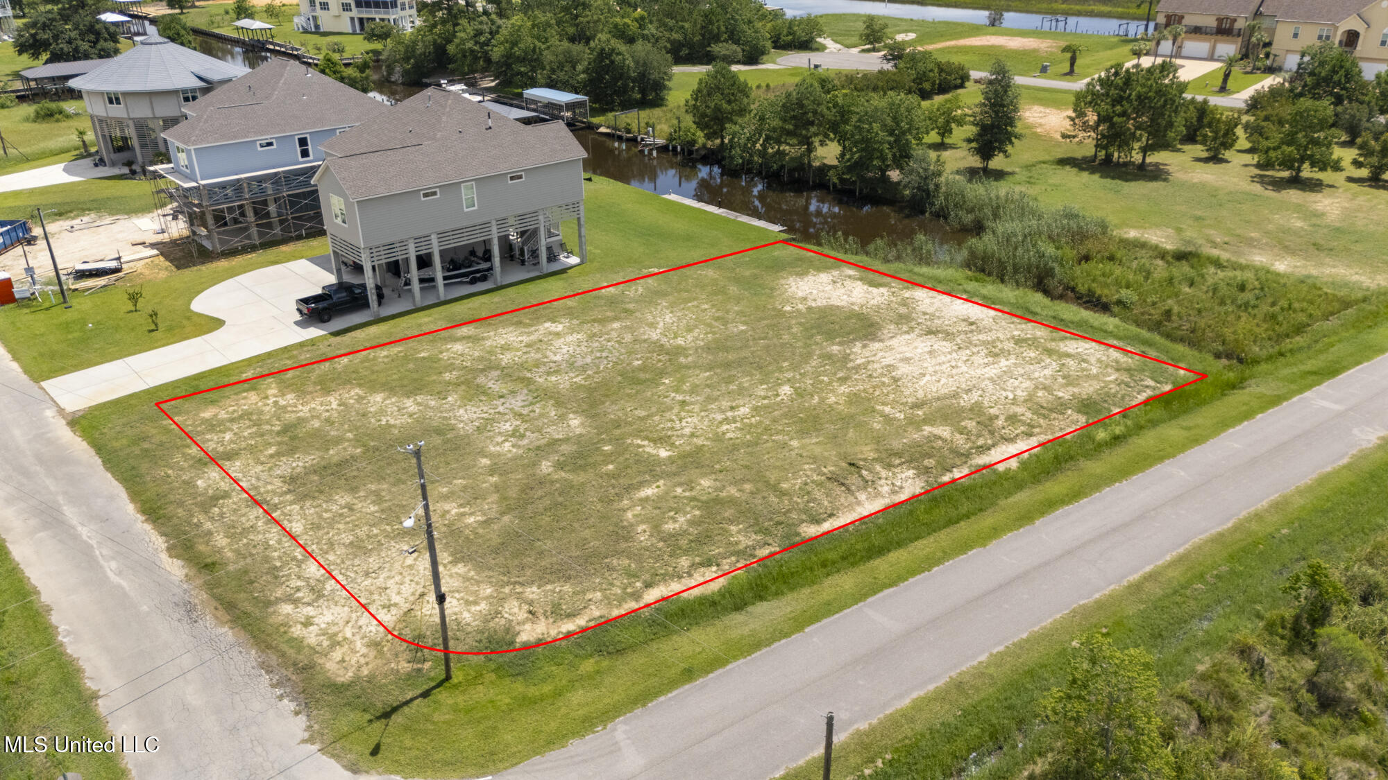 Nhn Enos Street Diamondhead, MS 39525 - Photo 24 of 26 ghubphoto_011 v2