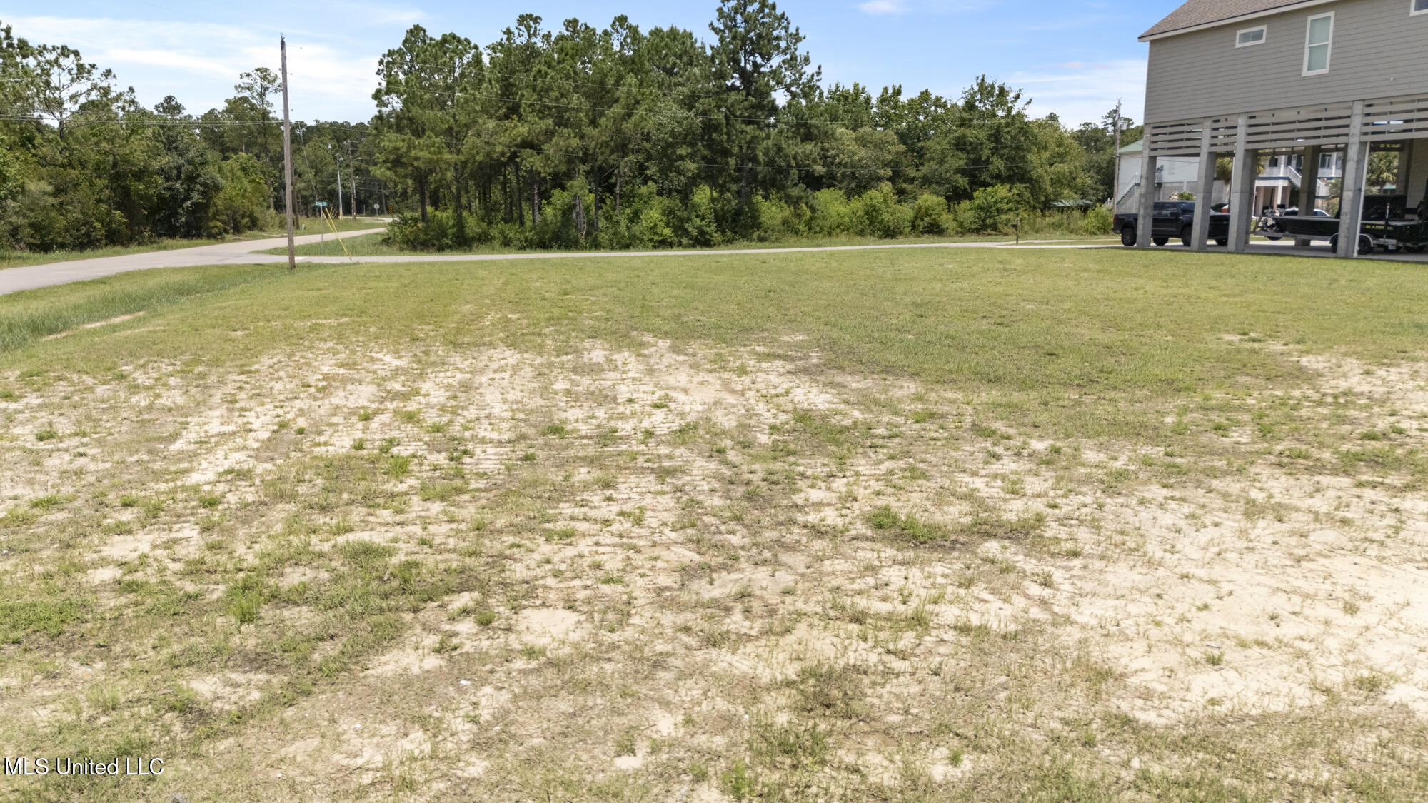 Nhn Enos Street Diamondhead, MS 39525 - Photo 7 of 26 ghubphoto_006