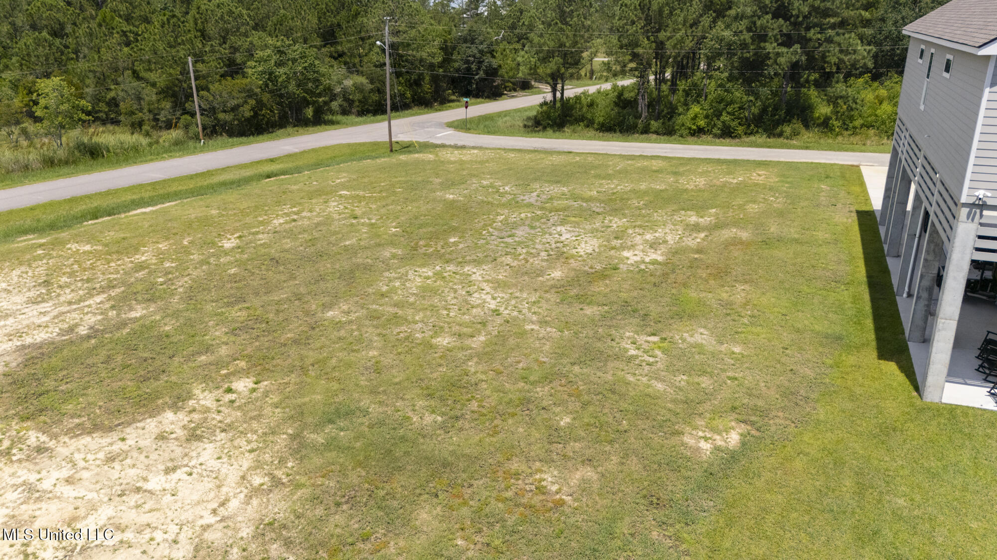 Nhn Enos Street Diamondhead, MS 39525 - Photo 9 of 26 ghubphoto_009