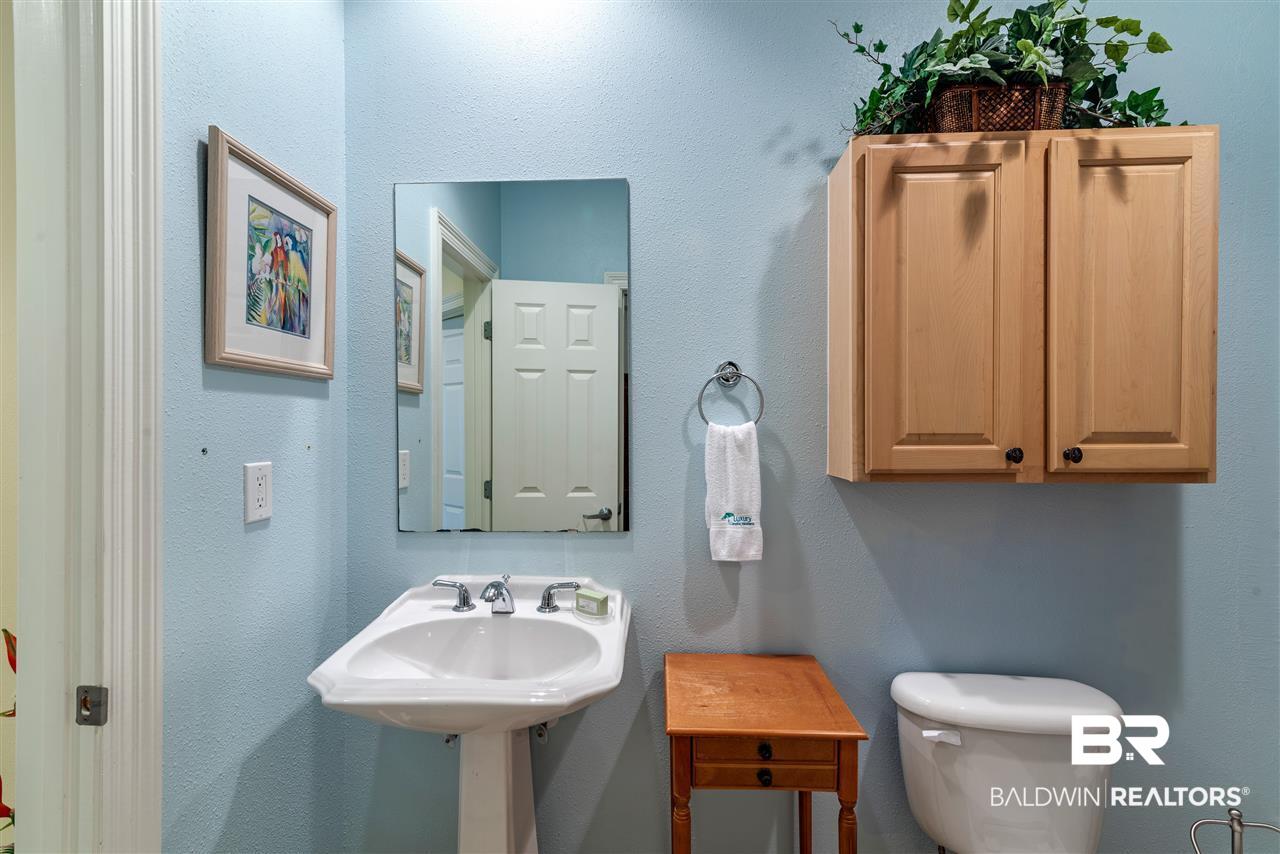 27800 Canal Road, Unit 101 Orange Beach, AL 36561 - Photo 22 of 49