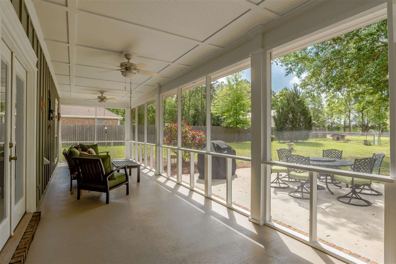 15244 Timber Ridge Drive Loxley, AL 36551 - Photo 4 of 50