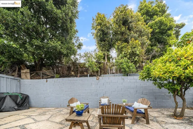 $598,888 | 2162 35th Avenue, Oakland, CA 94601