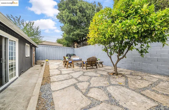$598,888 | 2162 35th Avenue, Oakland, CA 94601