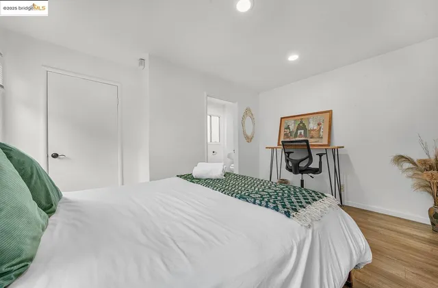 $598,888 | 2162 35th Avenue, Oakland, CA 94601