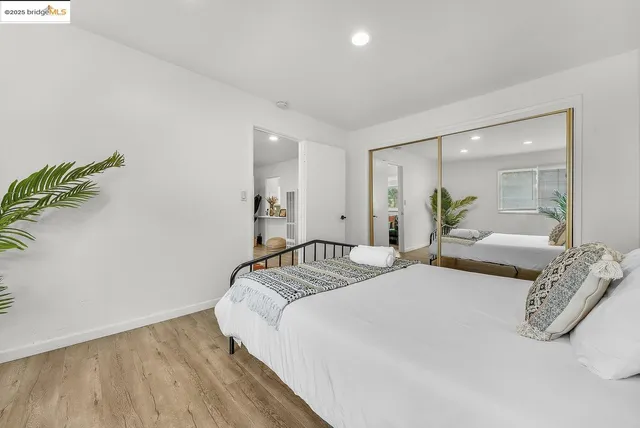 $598,888 | 2162 35th Avenue, Oakland, CA 94601