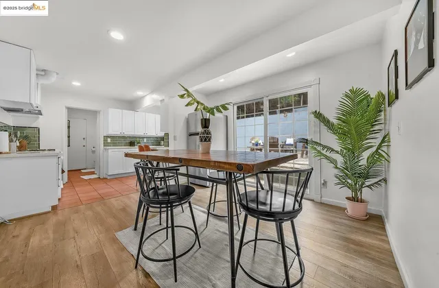 $598,888 | 2162 35th Avenue, Oakland, CA 94601