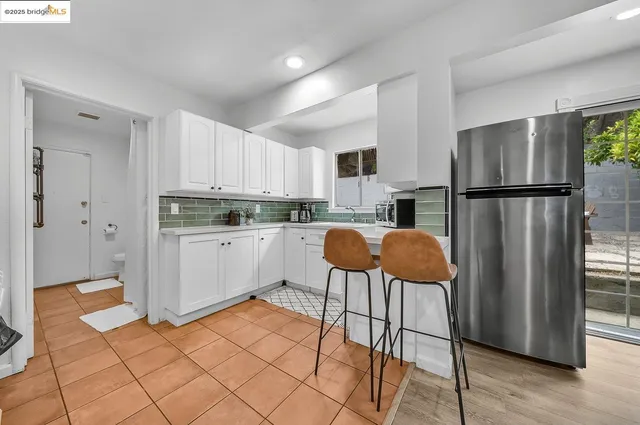 $598,888 | 2162 35th Avenue, Oakland, CA 94601