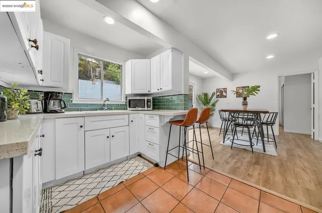 $598,888 | 2162 35th Avenue, Oakland, CA 94601