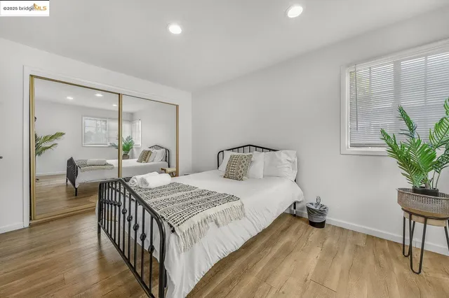 $598,888 | 2162 35th Avenue, Oakland, CA 94601