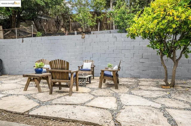 $598,888 | 2162 35th Avenue, Oakland, CA 94601