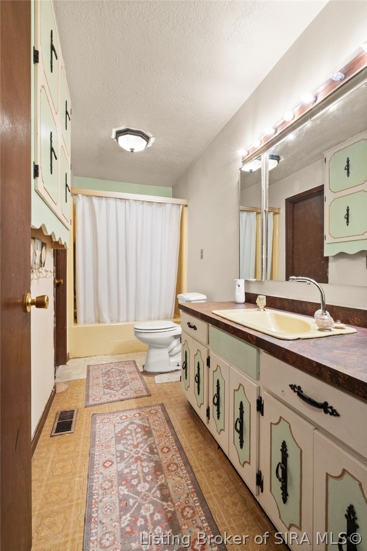 2095 Hisey Road Southwest Central, IN 47110 - Photo 46 of 59 Gallery Image 46