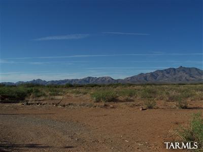 5196 East Philipps Road Willcox, AZ 85643 - Photo 9 of 16